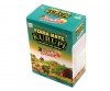 Yerba Mate Kurupi Yorador 500 g